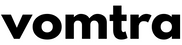 Translation missing: he.accessibility.home_logo_alt